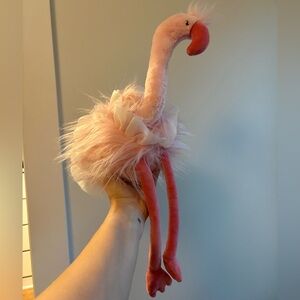 Jellycat Flo Maflingo